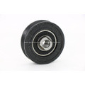 3201.05.0032 Wittur Selcom Upper Door Hanger Roller 56*16*6202